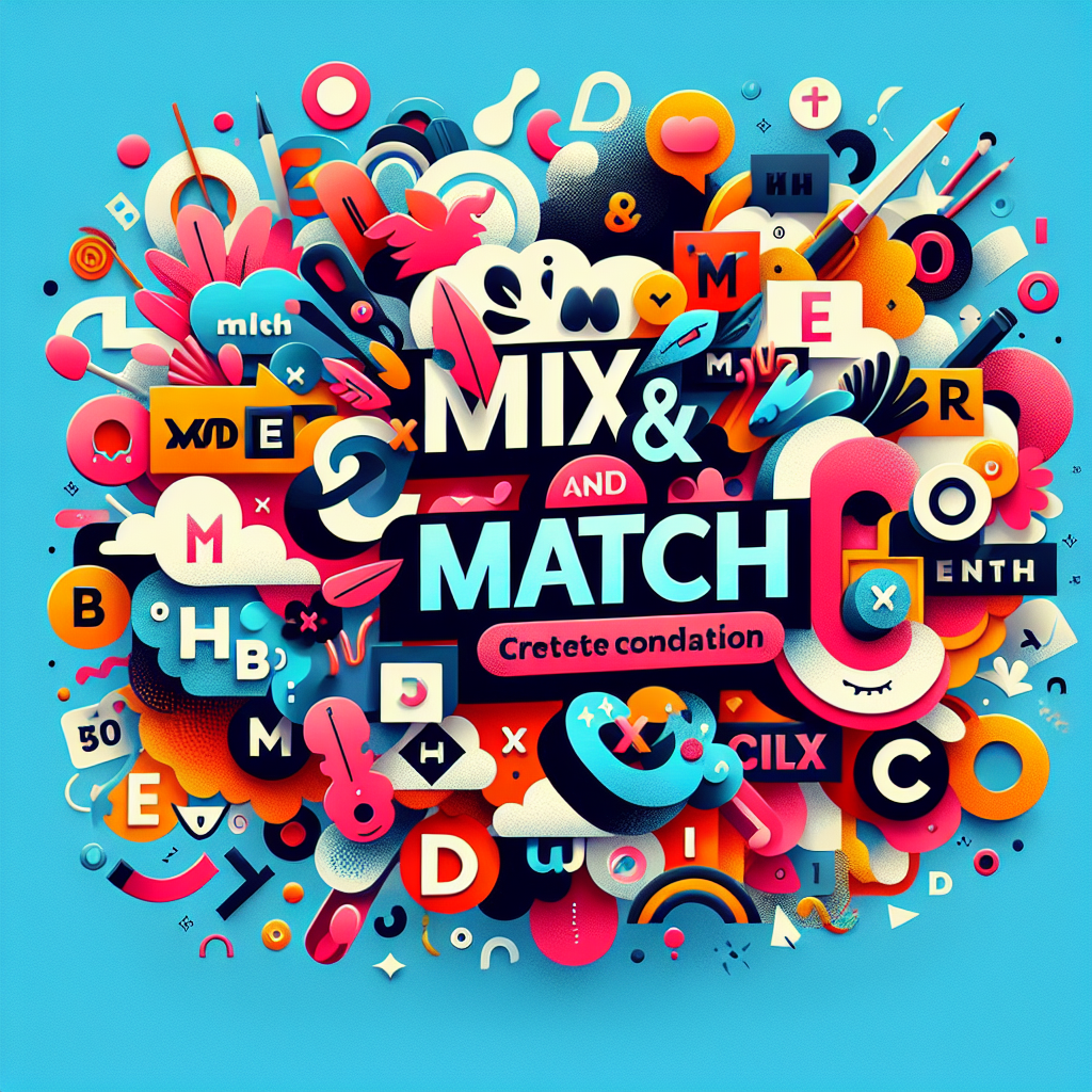 Jangan ragu untuk mencampur dan mencocokkan frasa atau memodifikasinya agar lebih sesuai dengan artikel Anda!