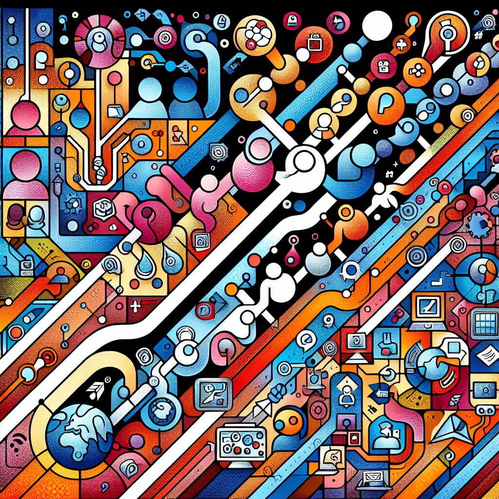 Mengapa Hingga Tren Sosial Mempengaruhi Cara Kita Berinteraksi?