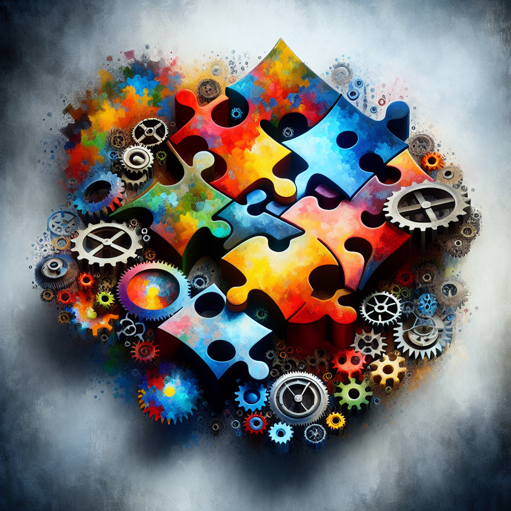 Jangan ragu untuk memadupadankan atau memodifikasinya agar lebih sesuai dengan kebutuhan Anda!