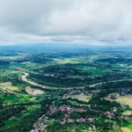 Bisnis Digital Berbasis 5G: Peluang untuk UMKM di Pedesaan