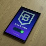 Dampak Ekonomi Digital terhadap UKM di Daerah Terpencil