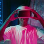 Memanfaatkan Teknologi Augmented Reality untuk Tingkatkan Penjualan UMKM