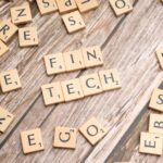 Memanfaatkan Teknologi Fintech untuk Akses Pembiayaan UMKM