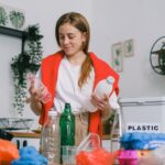 Peluang Bisnis Daur Ulang: Kembangkan UMKM di Ekonomi Hijau