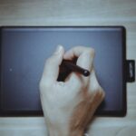 Peluang Bisnis Digital: Pengolahan Sampah untuk UMKM