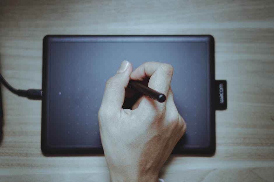 Peluang Bisnis Digital: Pengolahan Sampah untuk UMKM