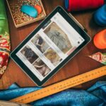 Peluang Bisnis Digital untuk UMKM: Strategi E-commerce