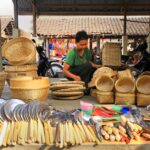 Peluang Bisnis UMKM: Memanfaatkan Augmented Reality