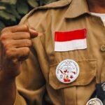 Peluang dan Tantangan Ekonomi Hijau di Indonesia