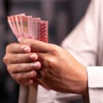 Peningkatan Pendapatan dengan Digitalisasi E-Commerce