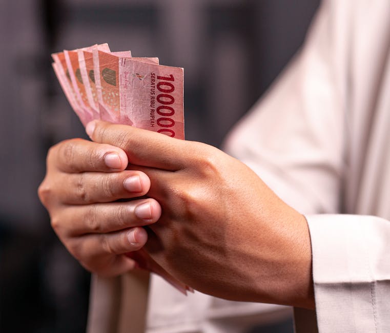 Peningkatan Pendapatan dengan Digitalisasi E-Commerce