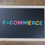 Strategi E-commerce untuk Tingkatkan Daya Saing UMKM