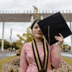 Teknologi Digital untuk Pemasaran UMKM di Era Pasca-Pandemi