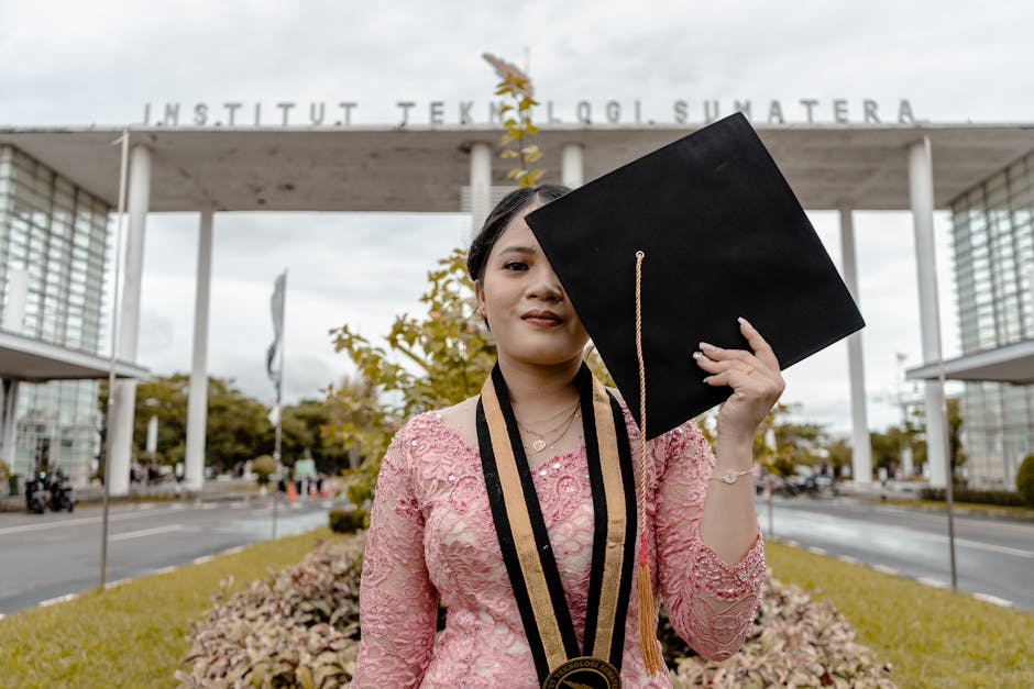 Teknologi Digital untuk Pemasaran UMKM di Era Pasca-Pandemi