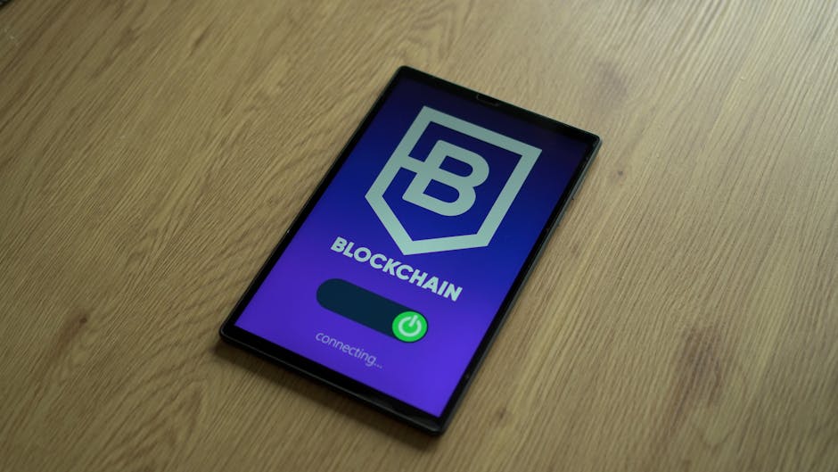 Analisis Dampak Kebijakan Ekonomi Digital untuk Usaha Mikro