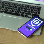 Revolusi Digital: Fintech untuk UMKM Indonesia