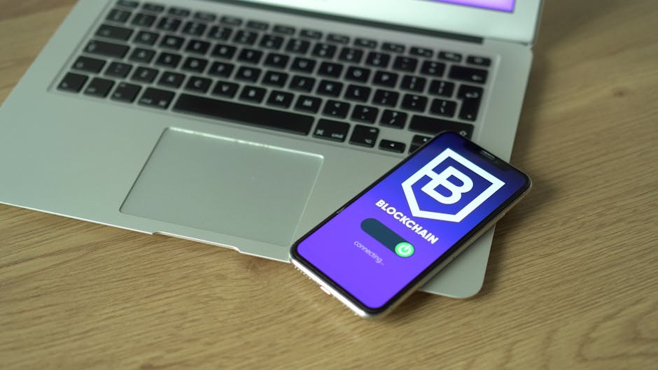 Revolusi Digital: Fintech untuk UMKM Indonesia